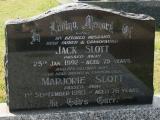 image of grave number 912934
